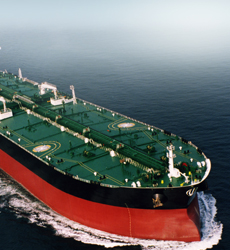 IATA客運資質